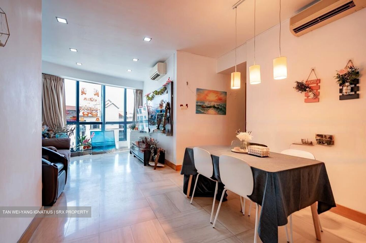 Water Place (D15), Condominium #456611831